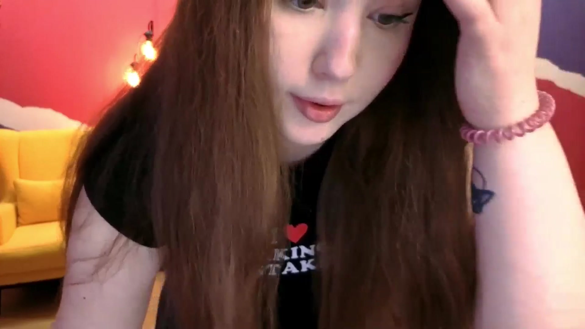 Gallery image thumbnail from EnigmaVeil's myfreecams stream on, 11/21/2025, 19:29 image 11 of 20