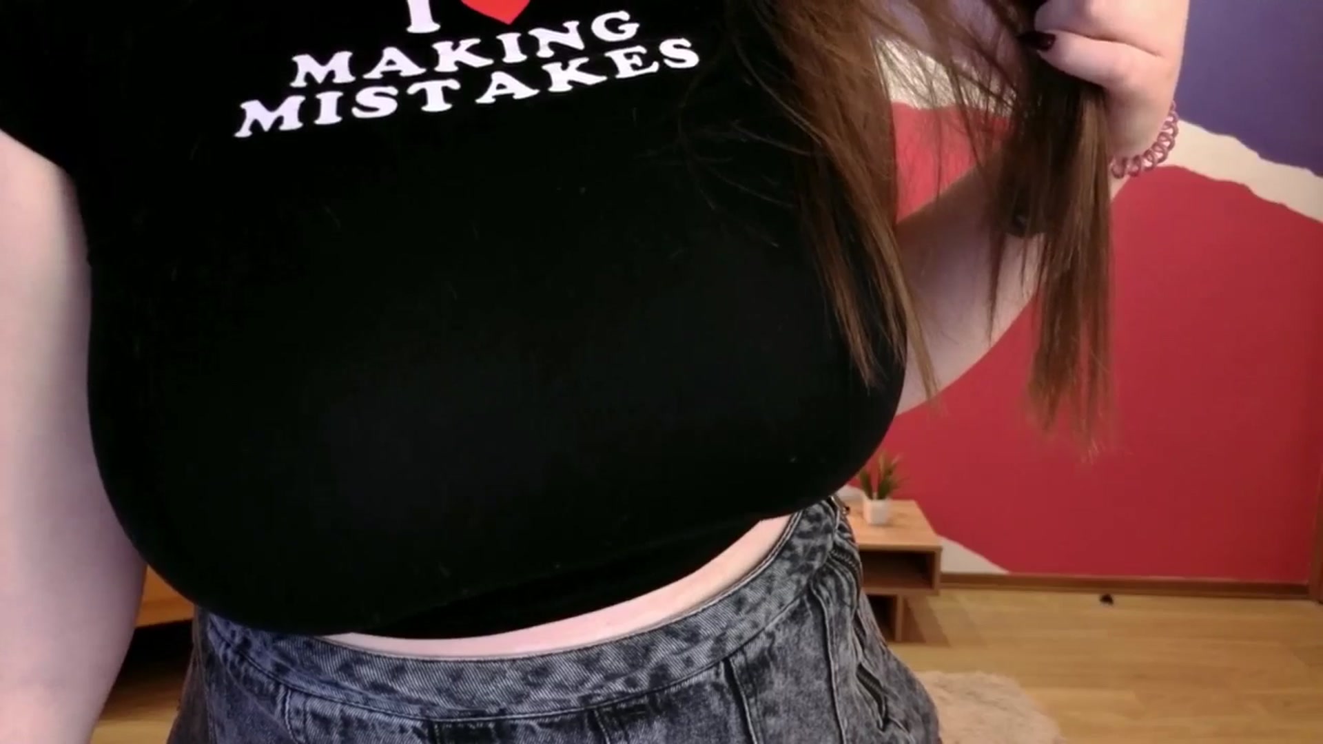 Gallery image thumbnail from EnigmaVeil's myfreecams stream on, 11/21/2025, 19:29 image 14 of 20