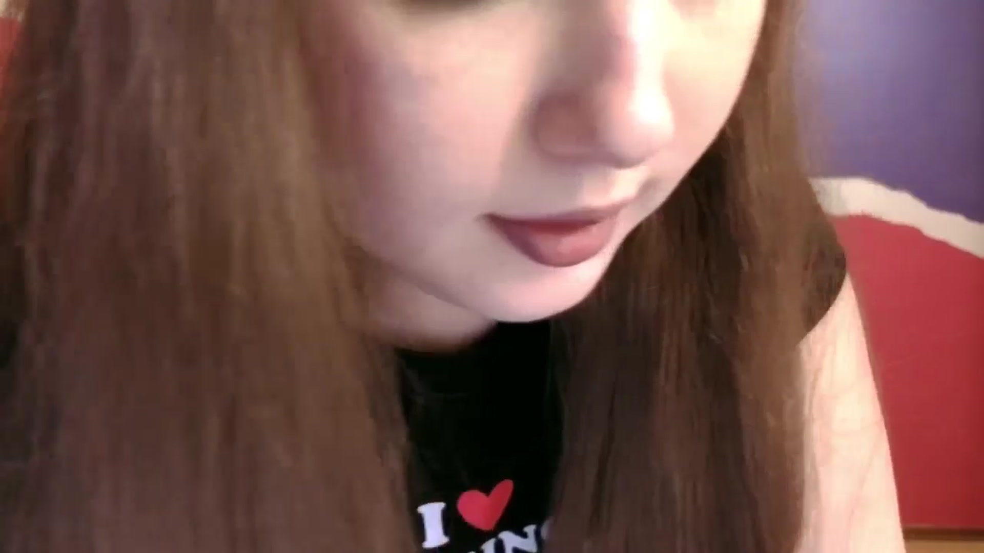 Gallery image thumbnail from EnigmaVeil's myfreecams stream on, 11/21/2025, 21:47 image 4 of 20