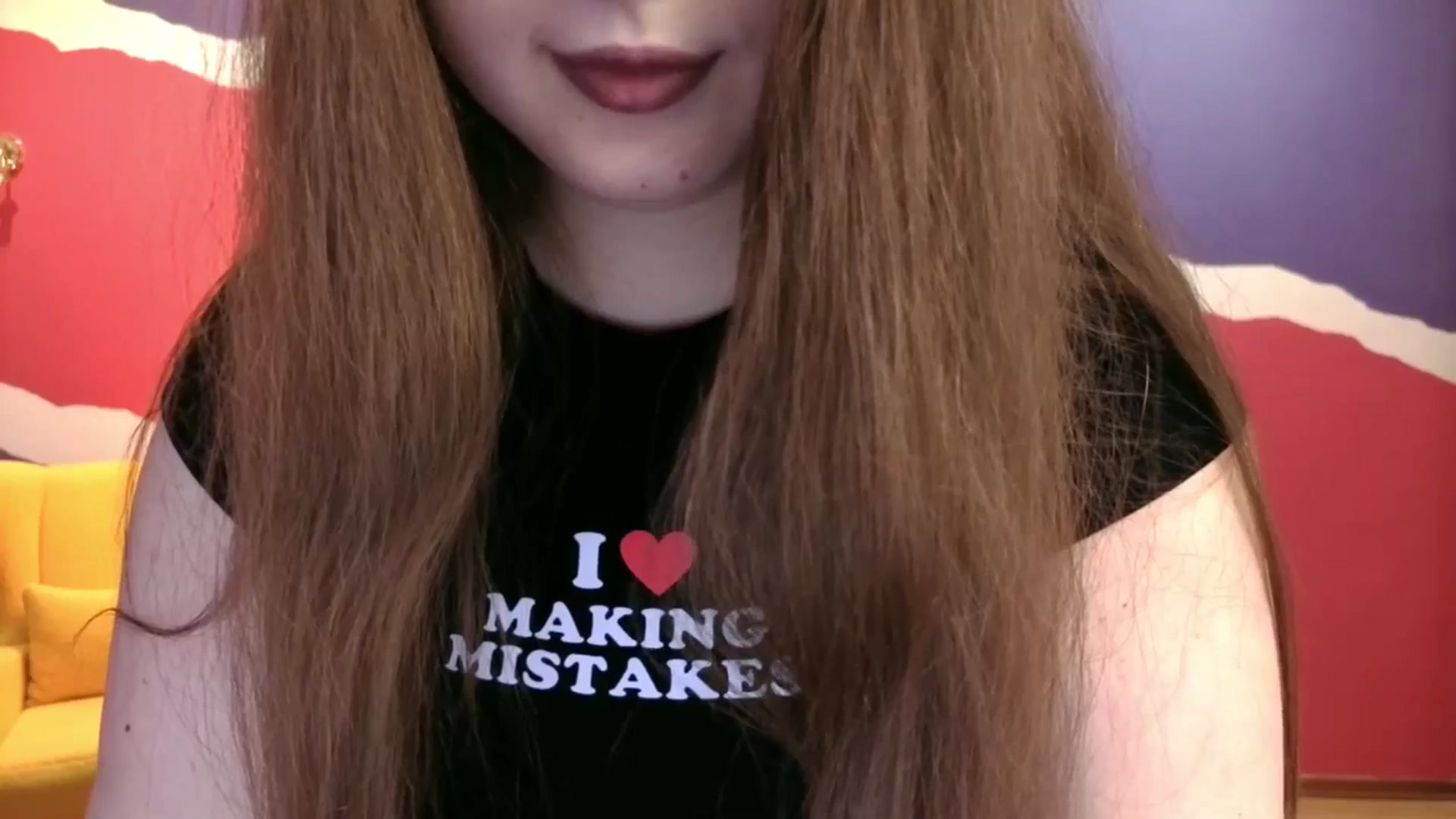 Gallery image thumbnail from EnigmaVeil's myfreecams stream on, 11/21/2025, 21:47 image 3 of 20