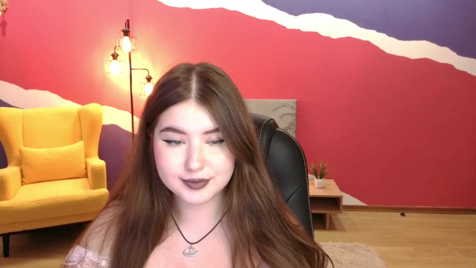 Gallery image thumbnail from EnigmaVeil's myfreecams stream on, 11/22/2025, 01:03 image 2 of 20
