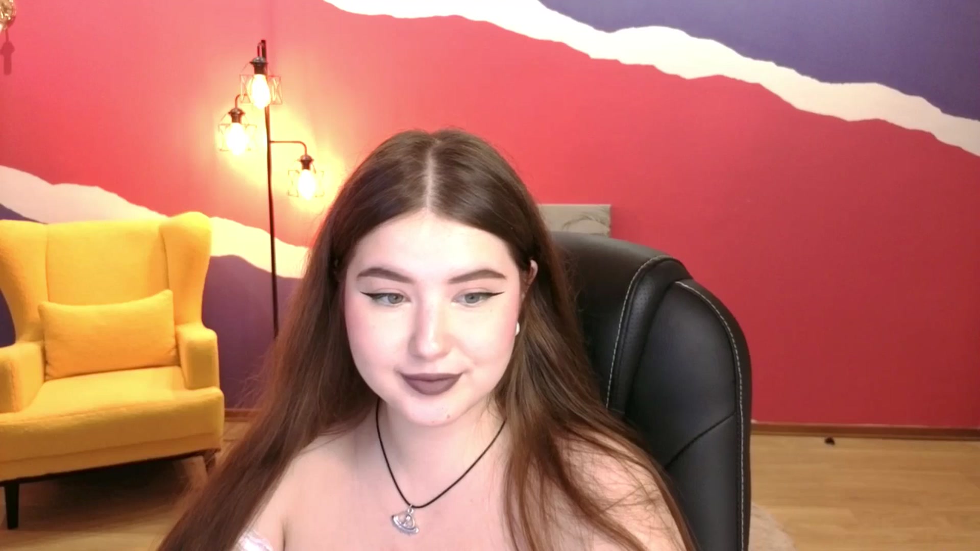 Gallery image thumbnail from EnigmaVeil's myfreecams stream on, 11/22/2025, 01:03 image 3 of 20