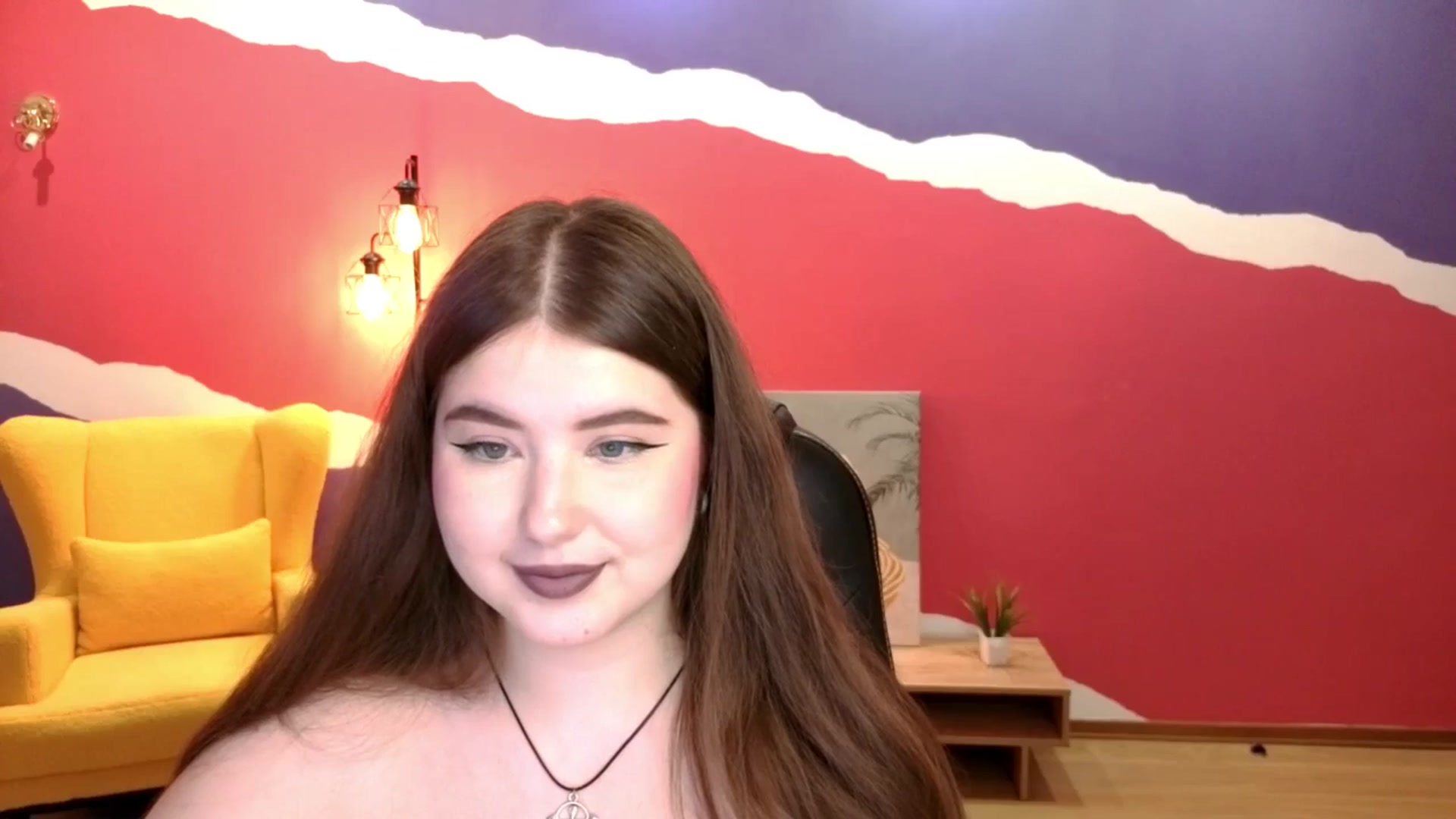 Gallery image thumbnail from EnigmaVeil's myfreecams stream on, 11/22/2025, 01:03 image 13 of 20