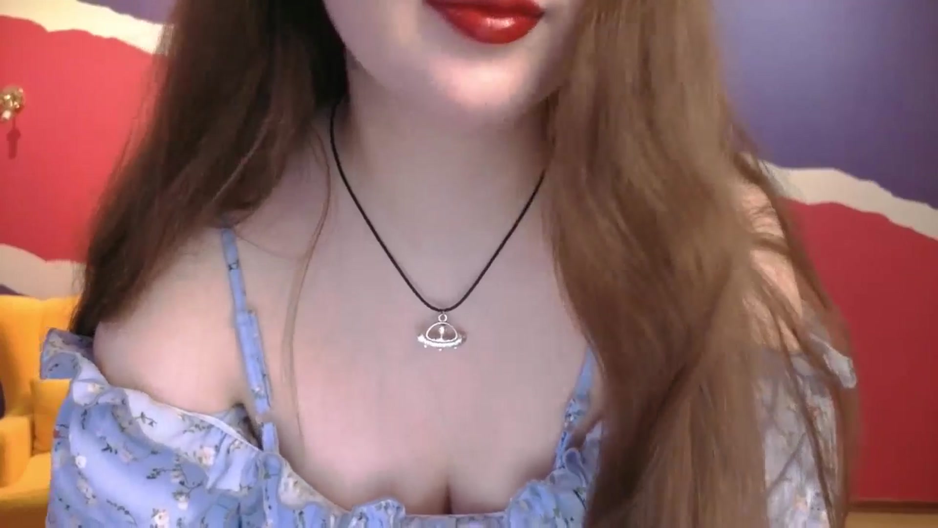 Gallery image thumbnail from EnigmaVeil's myfreecams stream on, 11/22/2025, 19:00 image 20 of 20