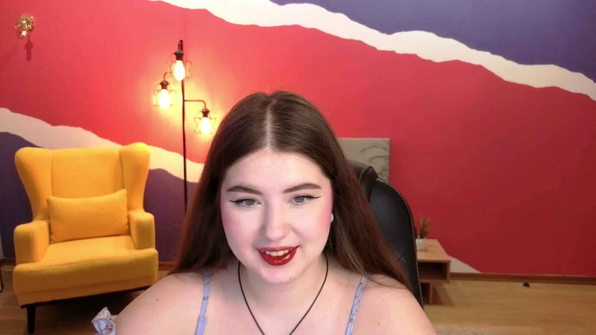 Gallery image thumbnail from EnigmaVeil's myfreecams stream on, 11/22/2025, 19:00 image 11 of 20