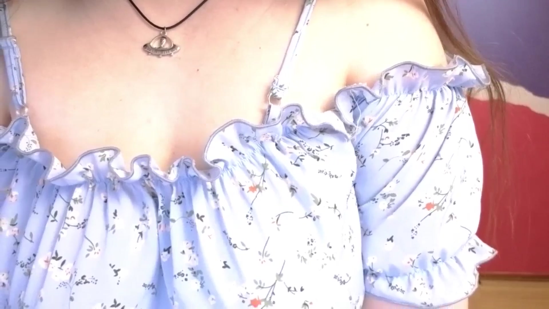 Gallery image thumbnail from EnigmaVeil's myfreecams stream on, 11/22/2025, 21:01 image 4 of 20
