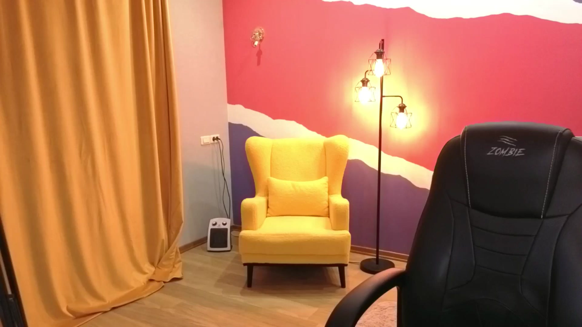 Gallery image thumbnail from EnigmaVeil's myfreecams stream on, 11/22/2025, 21:01 image 18 of 20