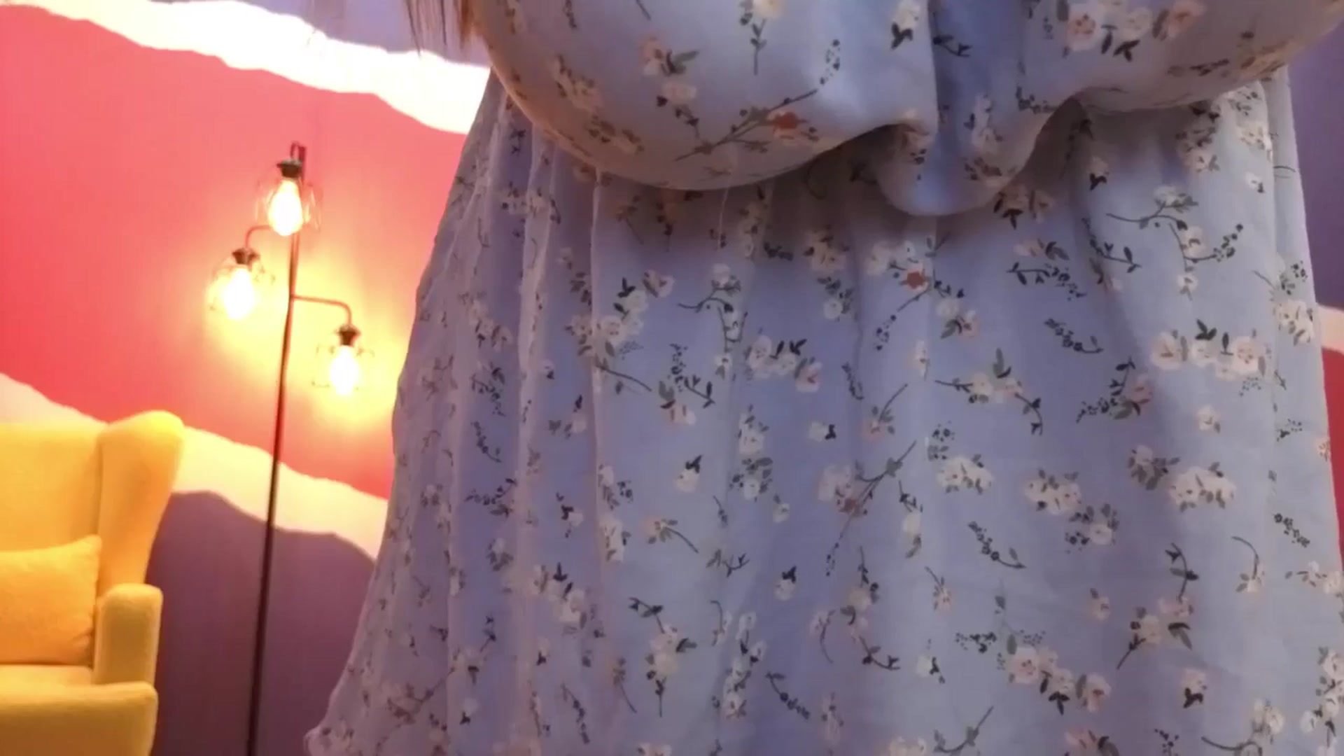 Gallery image thumbnail from EnigmaVeil's myfreecams stream on, 11/22/2025, 23:01 image 7 of 20