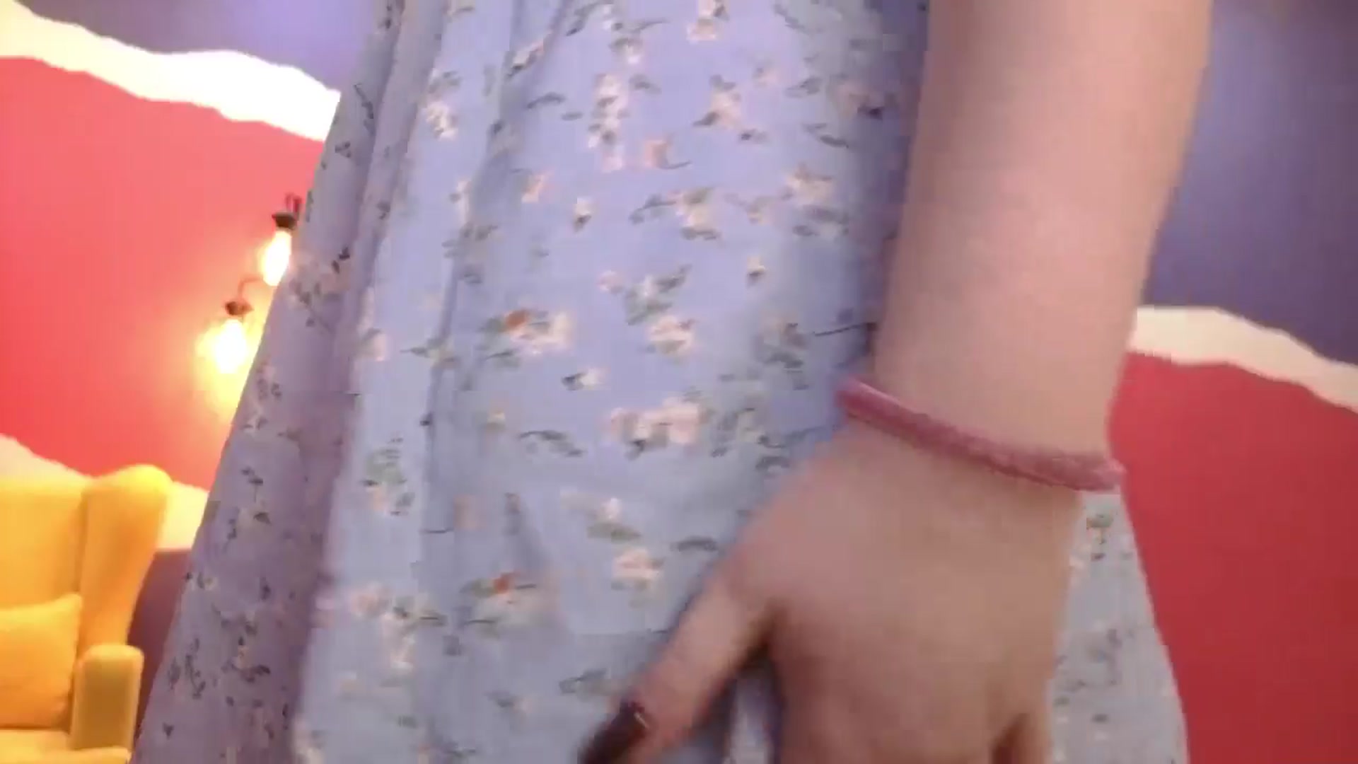 Gallery image thumbnail from EnigmaVeil's myfreecams stream on, 11/22/2025, 23:01 image 11 of 20