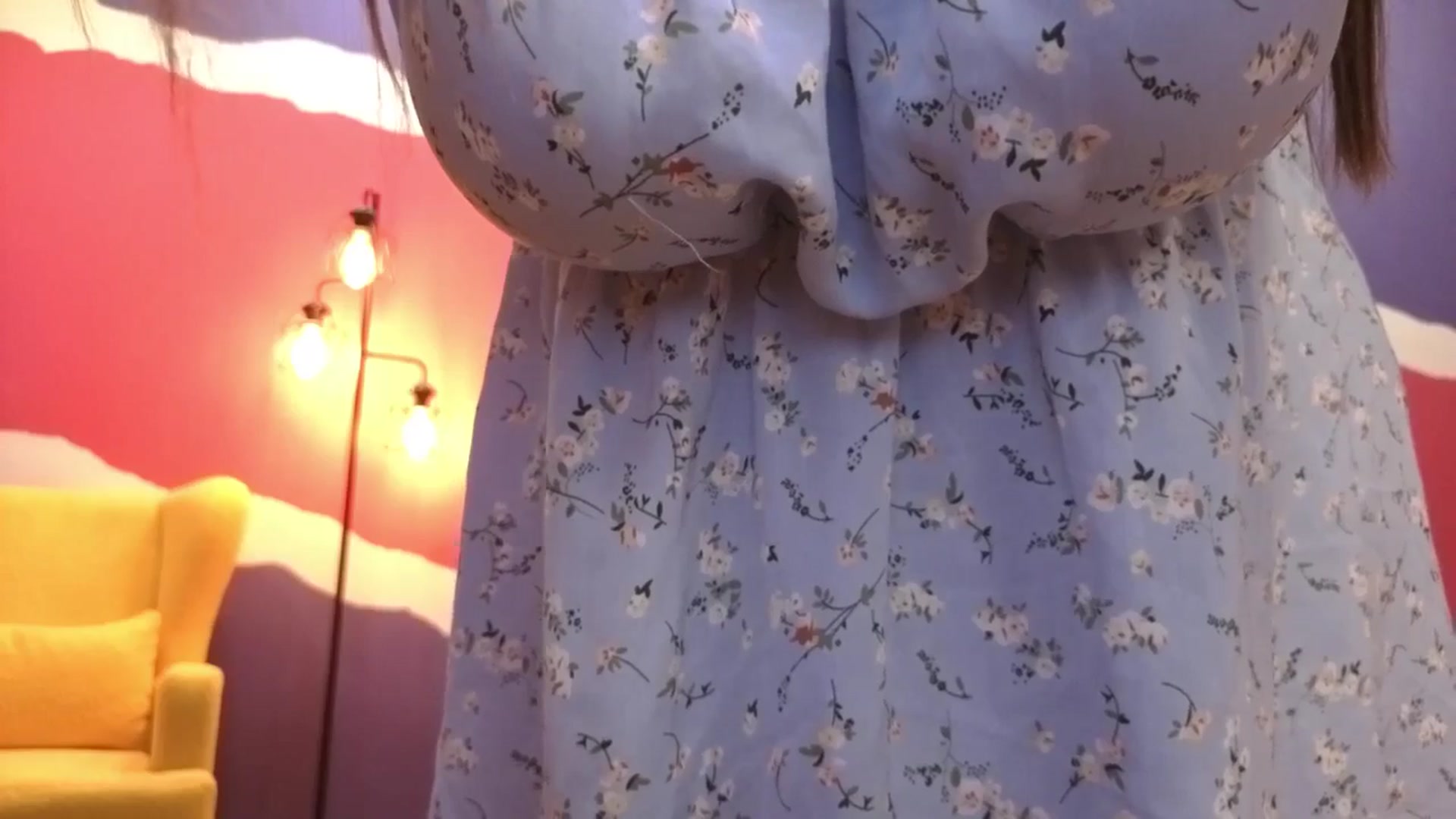 Gallery image thumbnail from EnigmaVeil's myfreecams stream on, 11/22/2025, 23:01 image 12 of 20