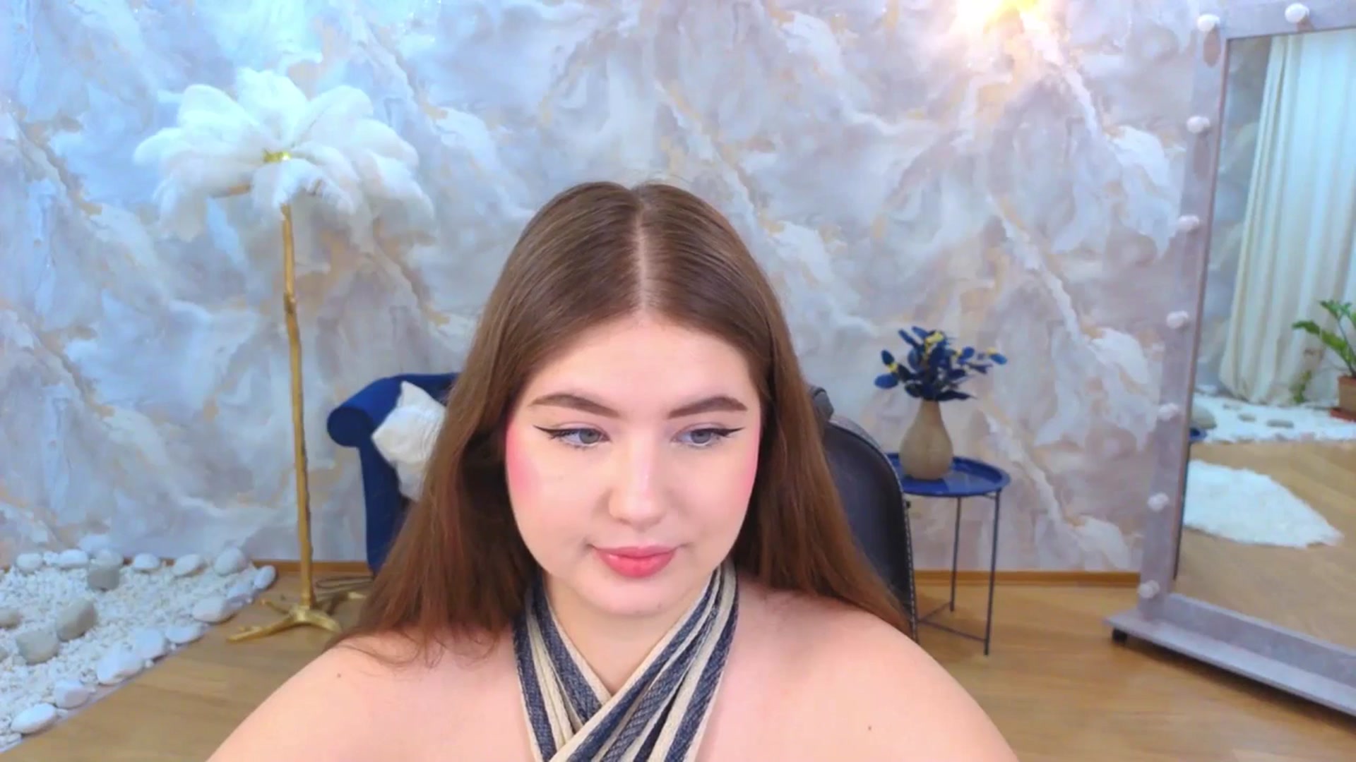 Gallery image thumbnail from EnigmaVeil's myfreecams stream on, 11/23/2025, 19:36 image 8 of 20