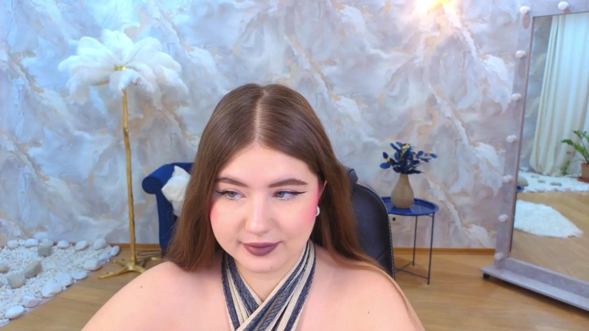 Gallery image thumbnail from EnigmaVeil's myfreecams stream on, 11/23/2025, 19:36 image 15 of 20