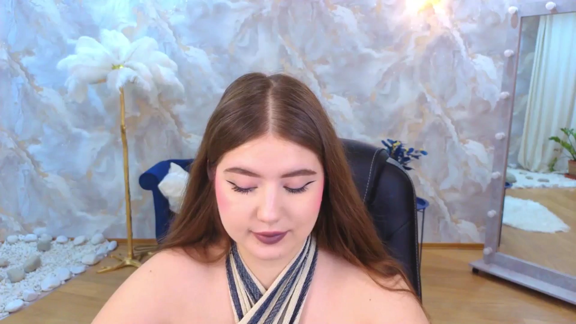 Gallery image thumbnail from EnigmaVeil's myfreecams stream on, 11/23/2025, 19:36 image 20 of 20