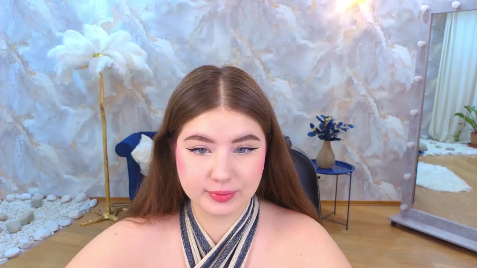 Gallery image thumbnail from EnigmaVeil's myfreecams stream on, 11/23/2025, 19:36 image 4 of 20