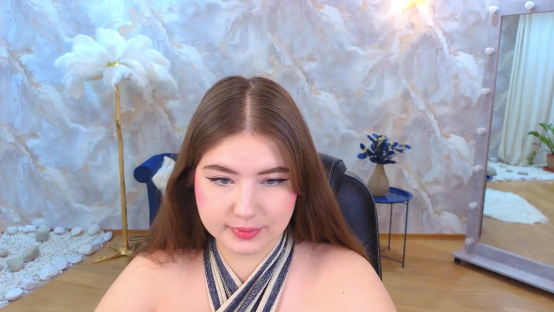Gallery image thumbnail from EnigmaVeil's myfreecams stream on, 11/23/2025, 19:36 image 7 of 20
