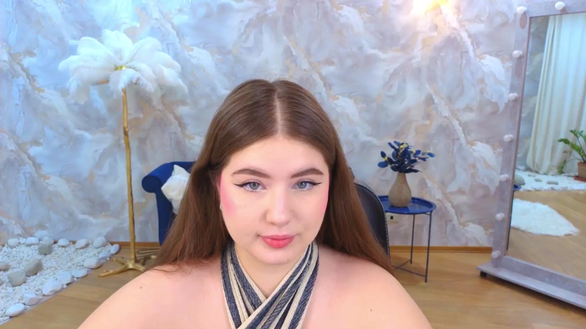 Gallery image thumbnail from EnigmaVeil's myfreecams stream on, 11/23/2025, 19:36 image 3 of 20