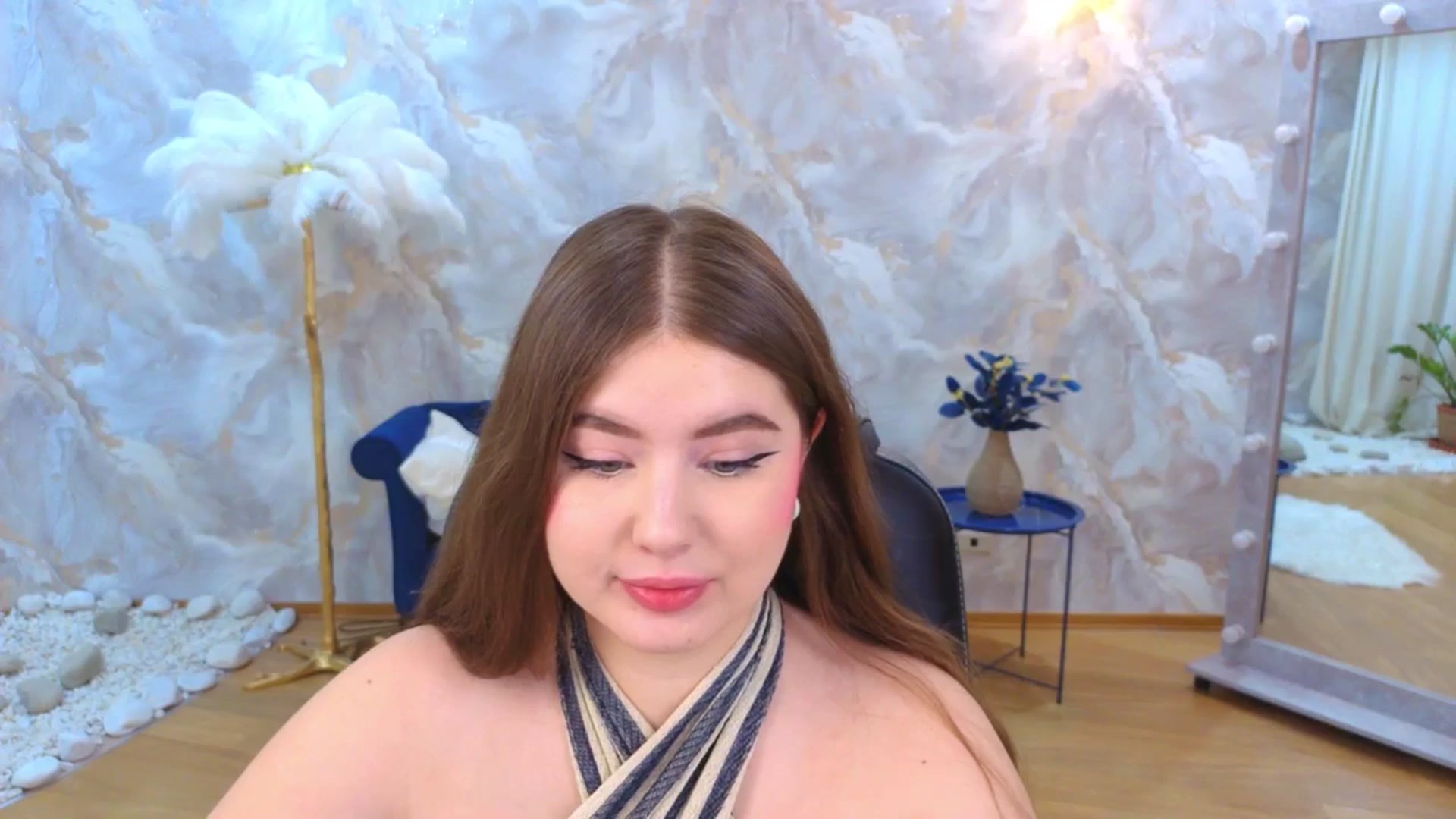 Gallery image thumbnail from EnigmaVeil's myfreecams stream on, 11/23/2025, 19:36 image 11 of 20