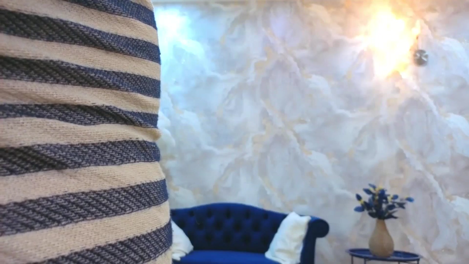 Gallery image thumbnail from EnigmaVeil's myfreecams stream on, 11/23/2025, 20:46 image 20 of 20