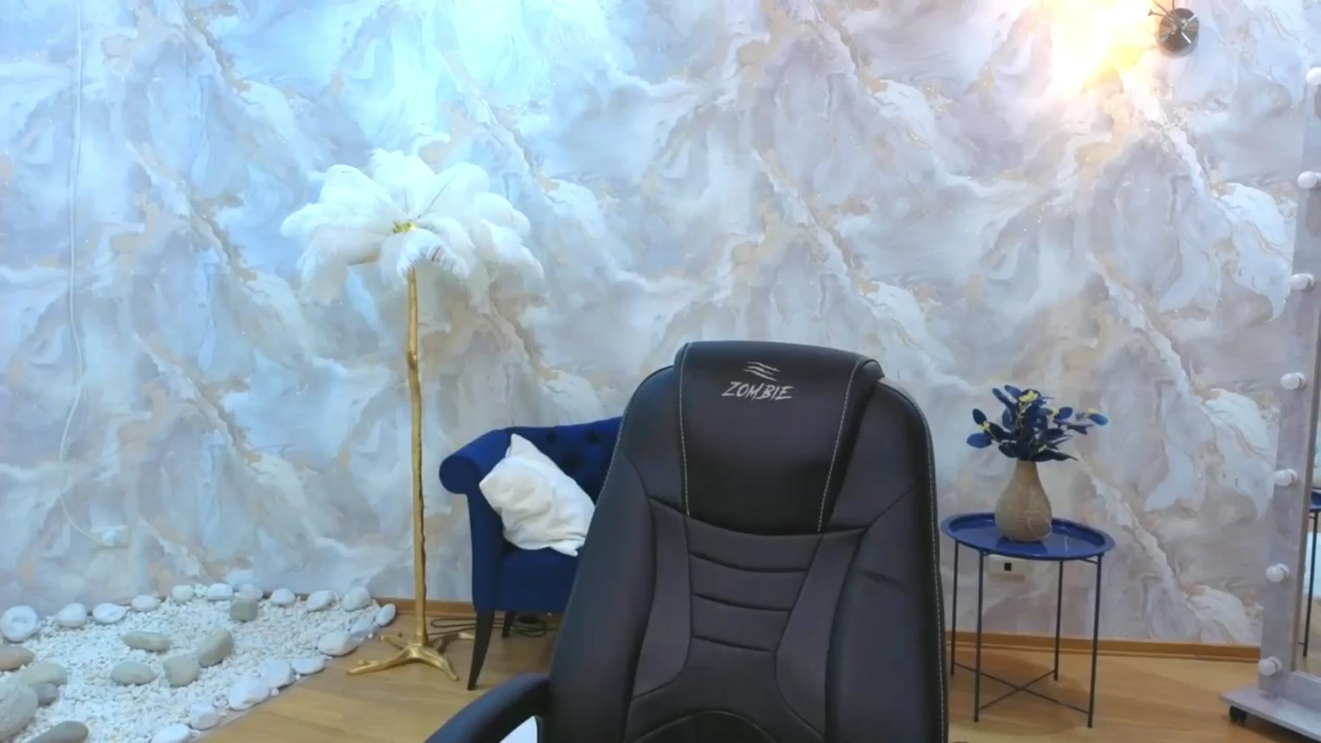 Gallery image thumbnail from EnigmaVeil's myfreecams stream on, 11/23/2025, 23:36 image 2 of 20