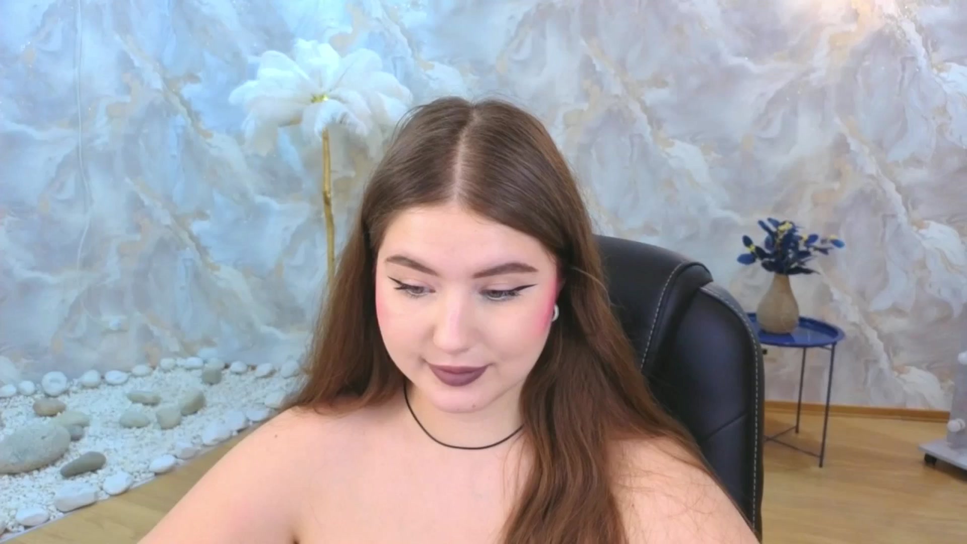 Gallery image thumbnail from EnigmaVeil's myfreecams stream on, 11/23/2025, 23:36 image 18 of 20