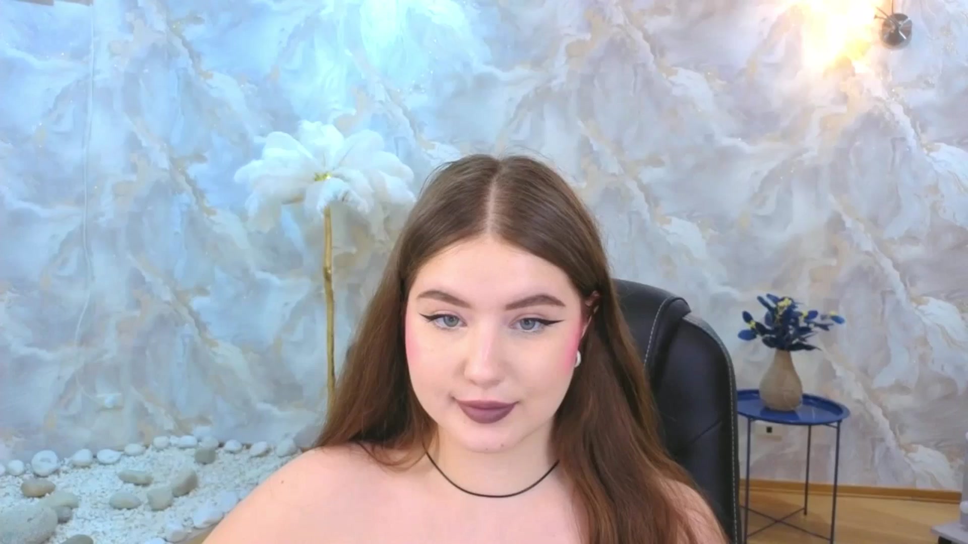 Gallery image thumbnail from EnigmaVeil's myfreecams stream on, 11/23/2025, 23:36 image 14 of 20