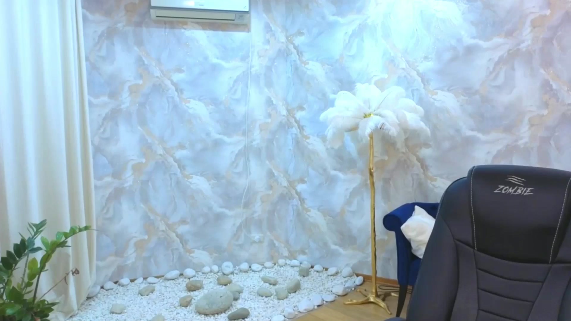 Gallery image thumbnail from EnigmaVeil's myfreecams stream on, 11/24/2025, 01:07 image 20 of 20