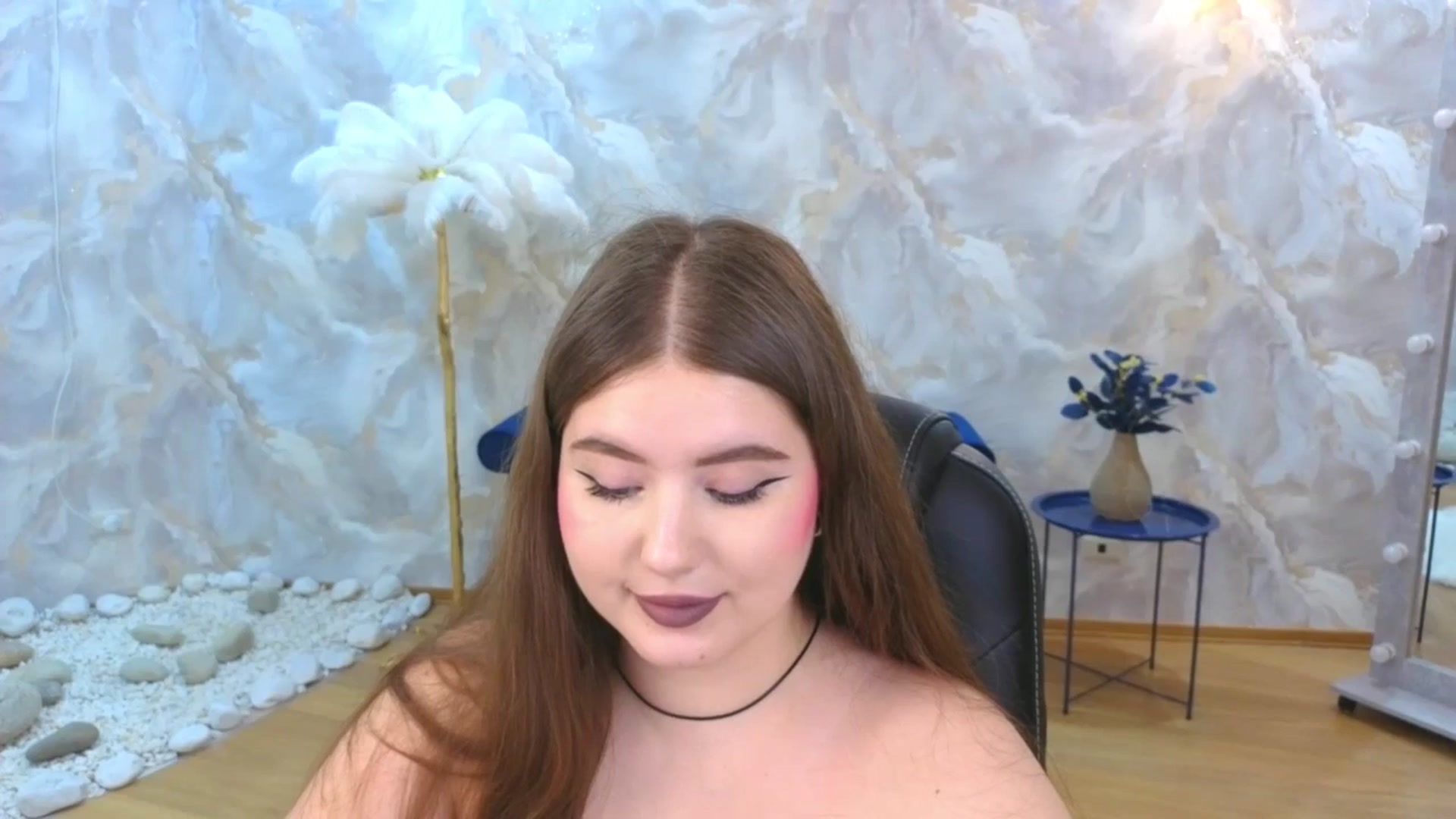 Gallery image thumbnail from EnigmaVeil's myfreecams stream on, 11/24/2025, 01:07 image 19 of 20