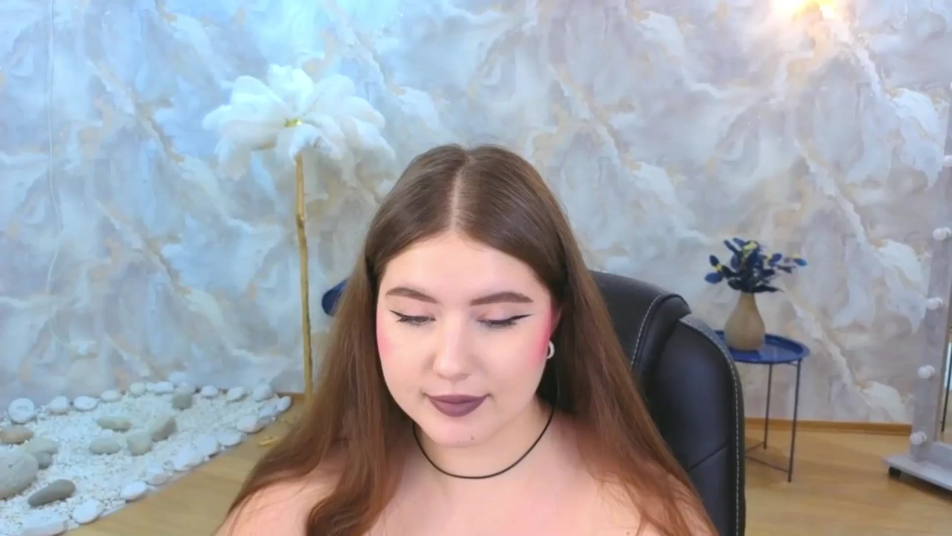 Gallery image thumbnail from EnigmaVeil's myfreecams stream on, 11/24/2025, 01:07 image 11 of 20