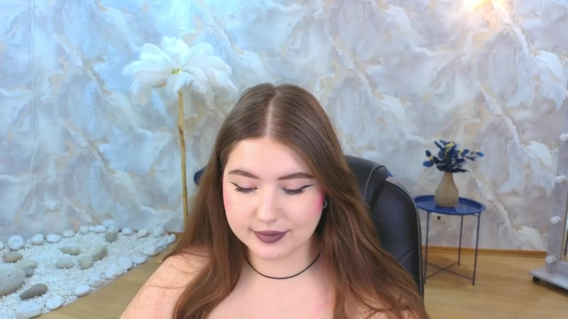 Gallery image thumbnail from EnigmaVeil's myfreecams stream on, 11/24/2025, 01:07 image 3 of 20