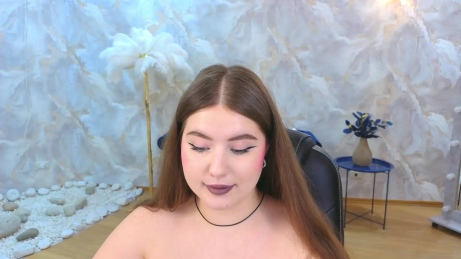 Gallery image thumbnail from EnigmaVeil's myfreecams stream on, 11/24/2025, 01:07 image 8 of 20