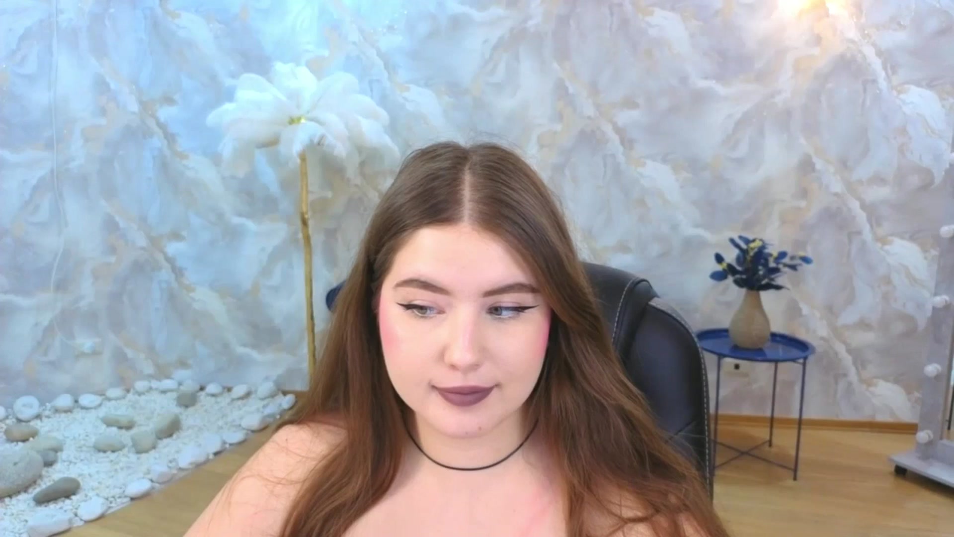 Gallery image thumbnail from EnigmaVeil's myfreecams stream on, 11/24/2025, 01:07 image 2 of 20