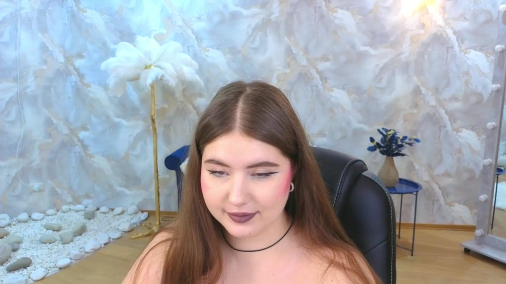 Gallery image thumbnail from EnigmaVeil's myfreecams stream on, 11/24/2025, 01:07 image 12 of 20