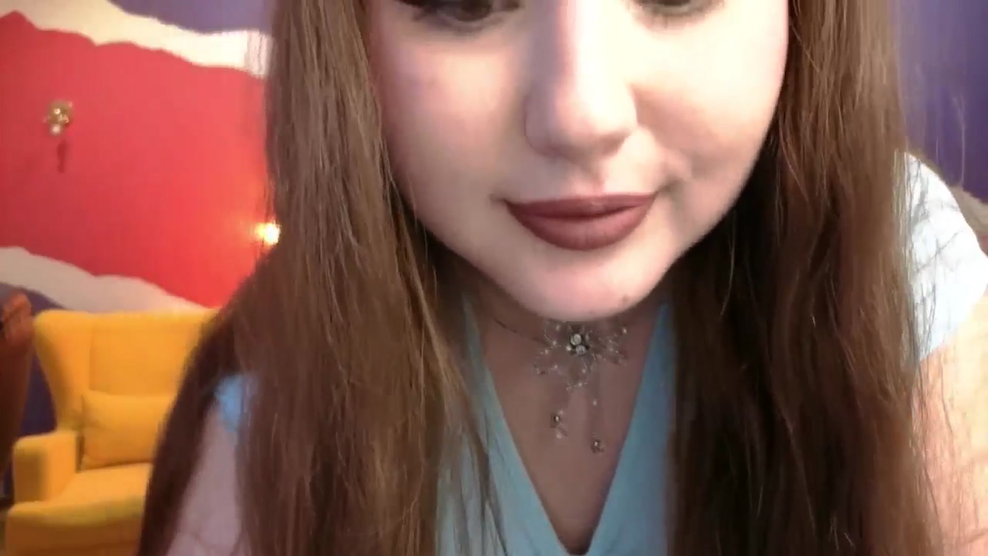 Gallery image thumbnail from EnigmaVeil's myfreecams stream on, 11/25/2025, 08:51 image 14 of 20