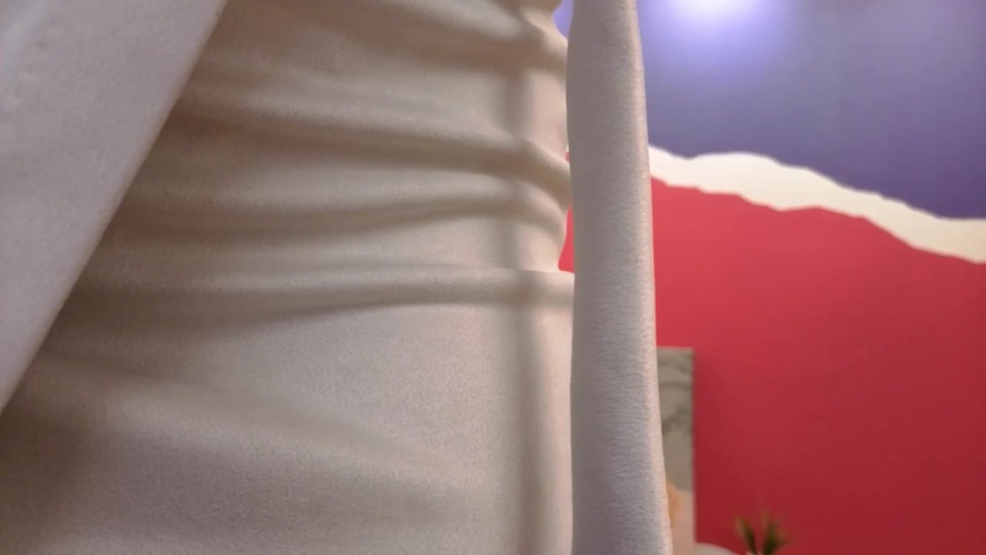 Gallery image thumbnail from EnigmaVeil's myfreecams stream on, 11/25/2025, 08:51 image 8 of 20