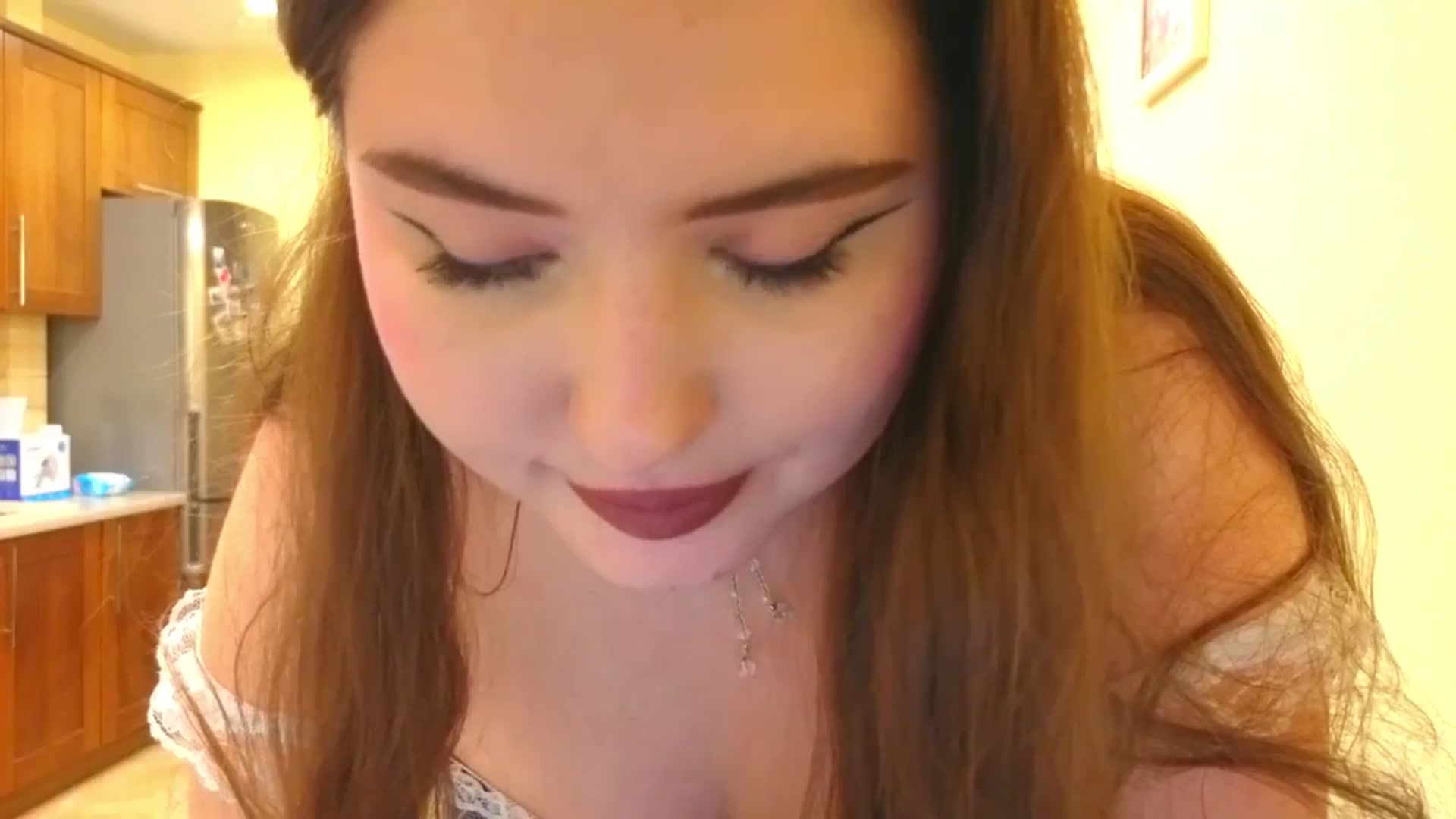 Gallery image thumbnail from EnigmaVeil's myfreecams stream on, 11/26/2025, 09:47 image 10 of 20