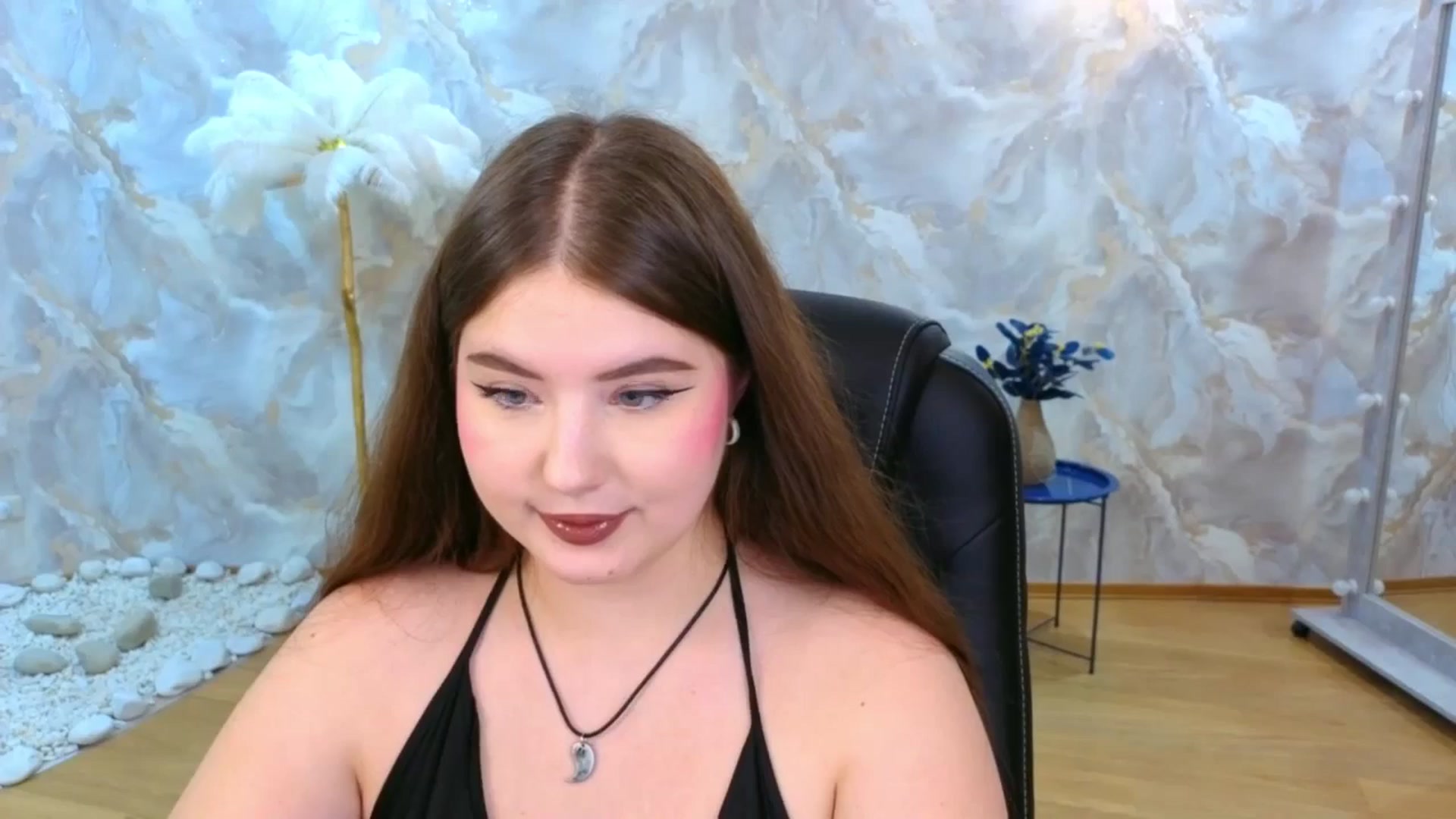 Gallery image thumbnail from EnigmaVeil's myfreecams stream on, 11/27/2025, 07:47 image 13 of 20