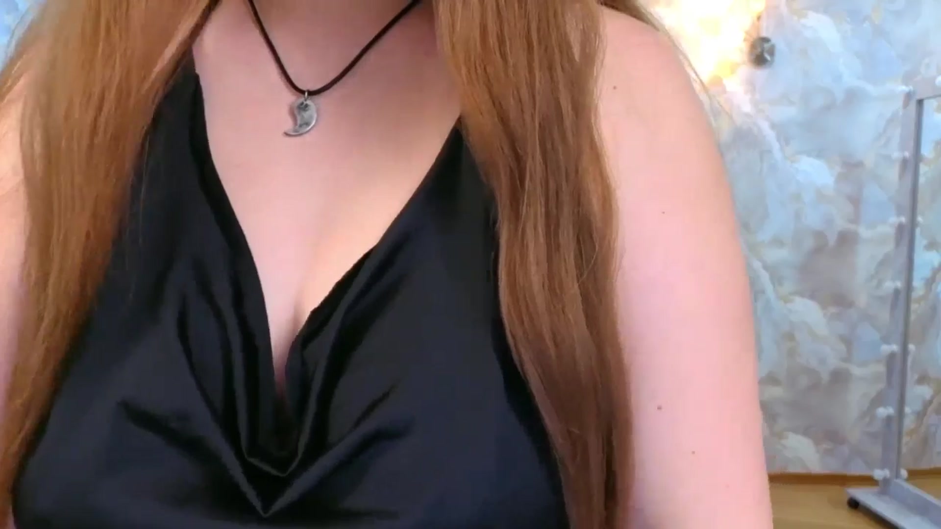 Gallery image thumbnail from EnigmaVeil's myfreecams stream on, 11/27/2025, 07:47 image 12 of 20