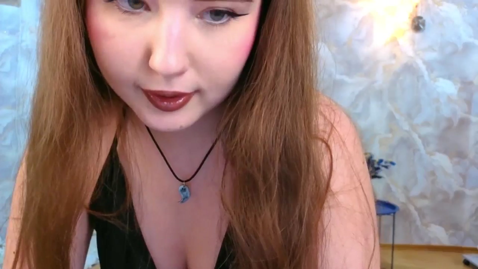 Gallery image thumbnail from EnigmaVeil's myfreecams stream on, 11/27/2025, 09:25 image 3 of 20