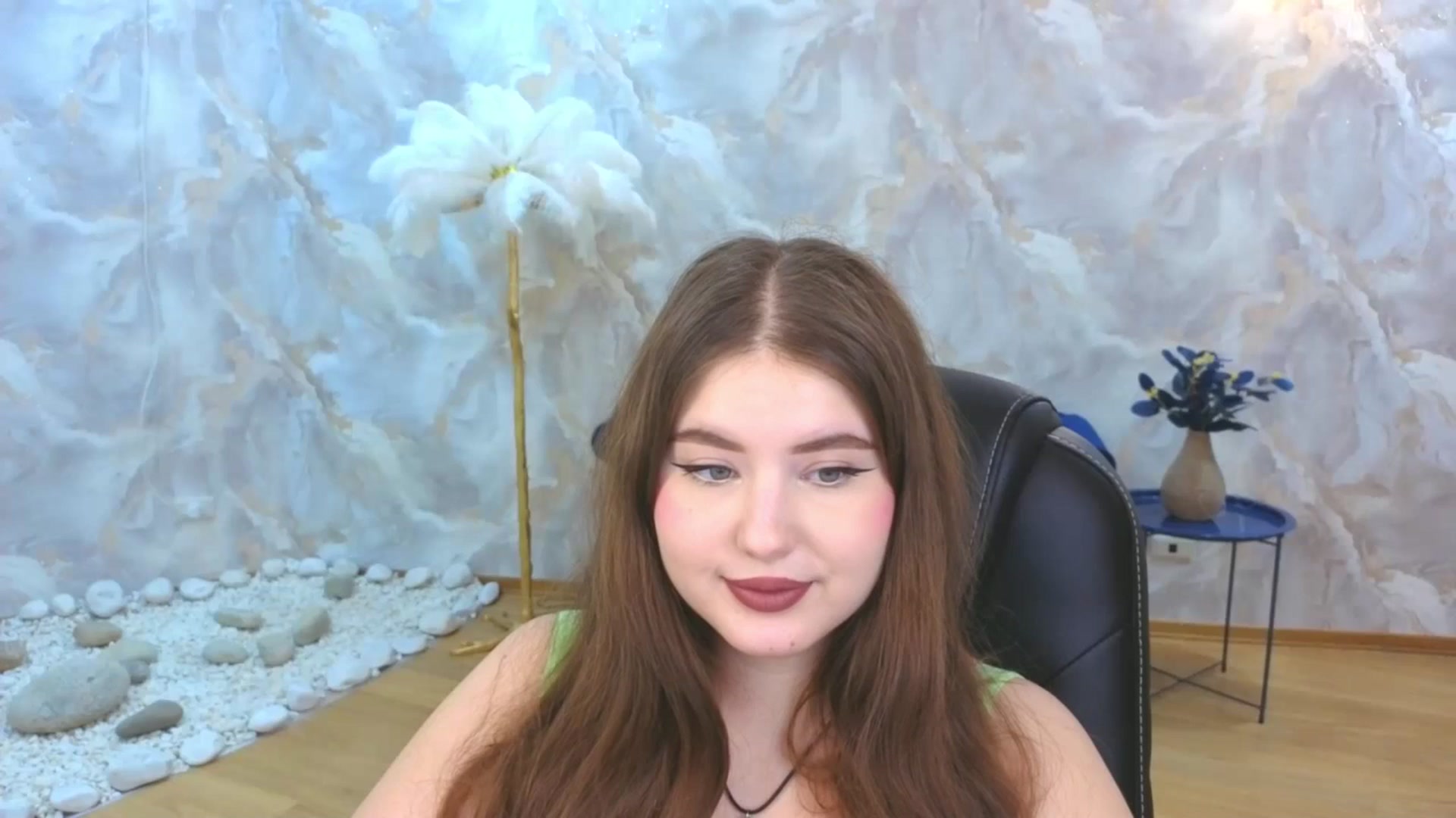 Gallery image thumbnail from EnigmaVeil's myfreecams stream on, 11/29/2025, 01:03 image 6 of 20