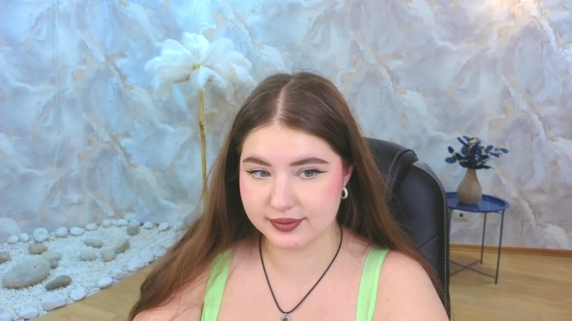 Gallery image thumbnail from EnigmaVeil's myfreecams stream on, 11/29/2025, 01:03 image 3 of 20