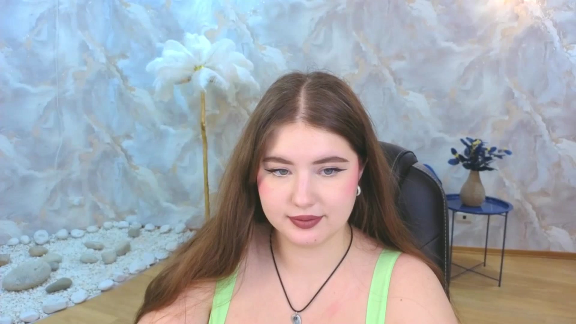 Gallery image thumbnail from EnigmaVeil's myfreecams stream on, 11/29/2025, 01:03 image 1 of 20