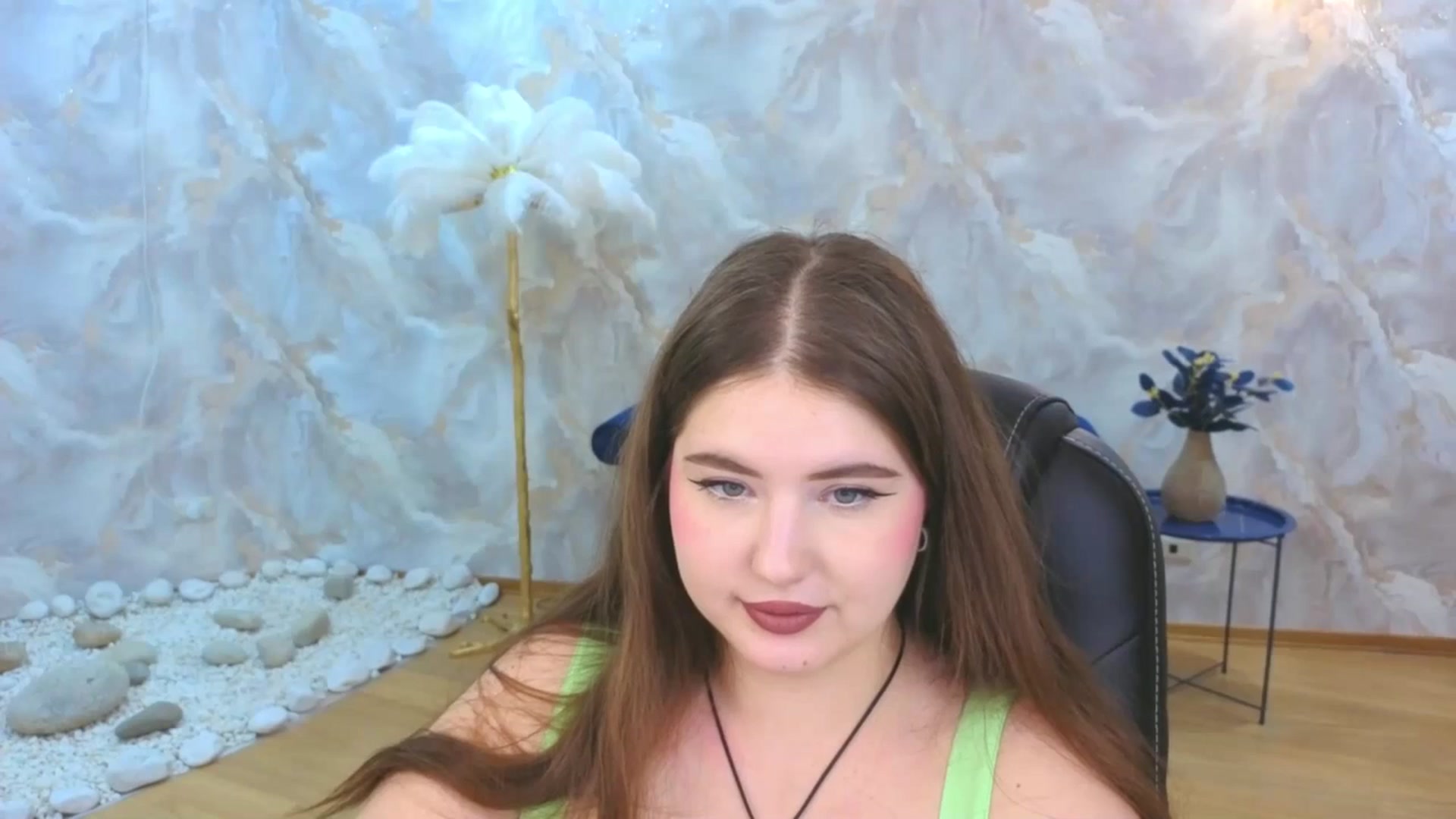 Gallery image thumbnail from EnigmaVeil's myfreecams stream on, 11/29/2025, 01:03 image 5 of 20