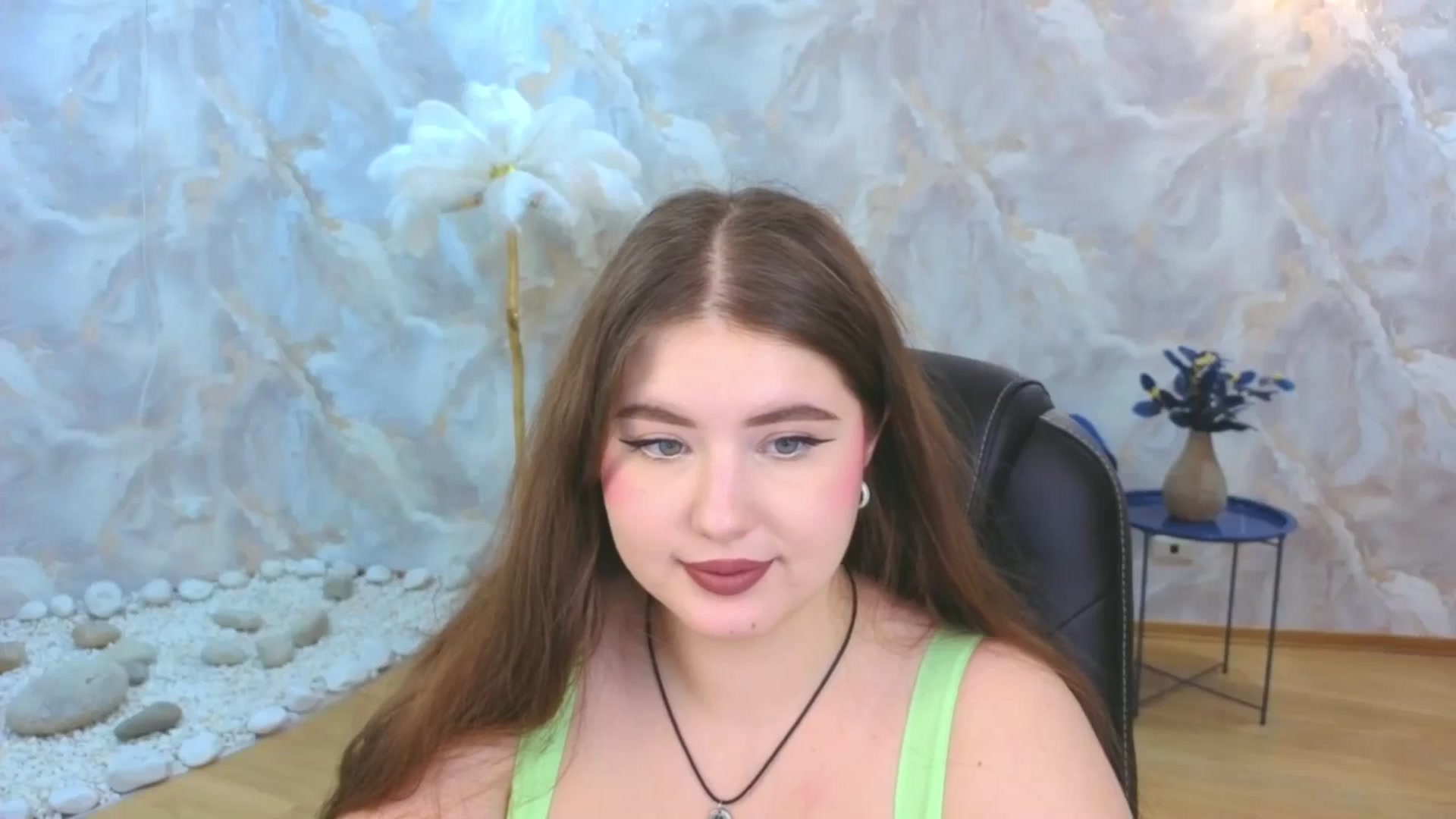 Gallery image thumbnail from EnigmaVeil's myfreecams stream on, 11/29/2025, 01:03 image 2 of 20