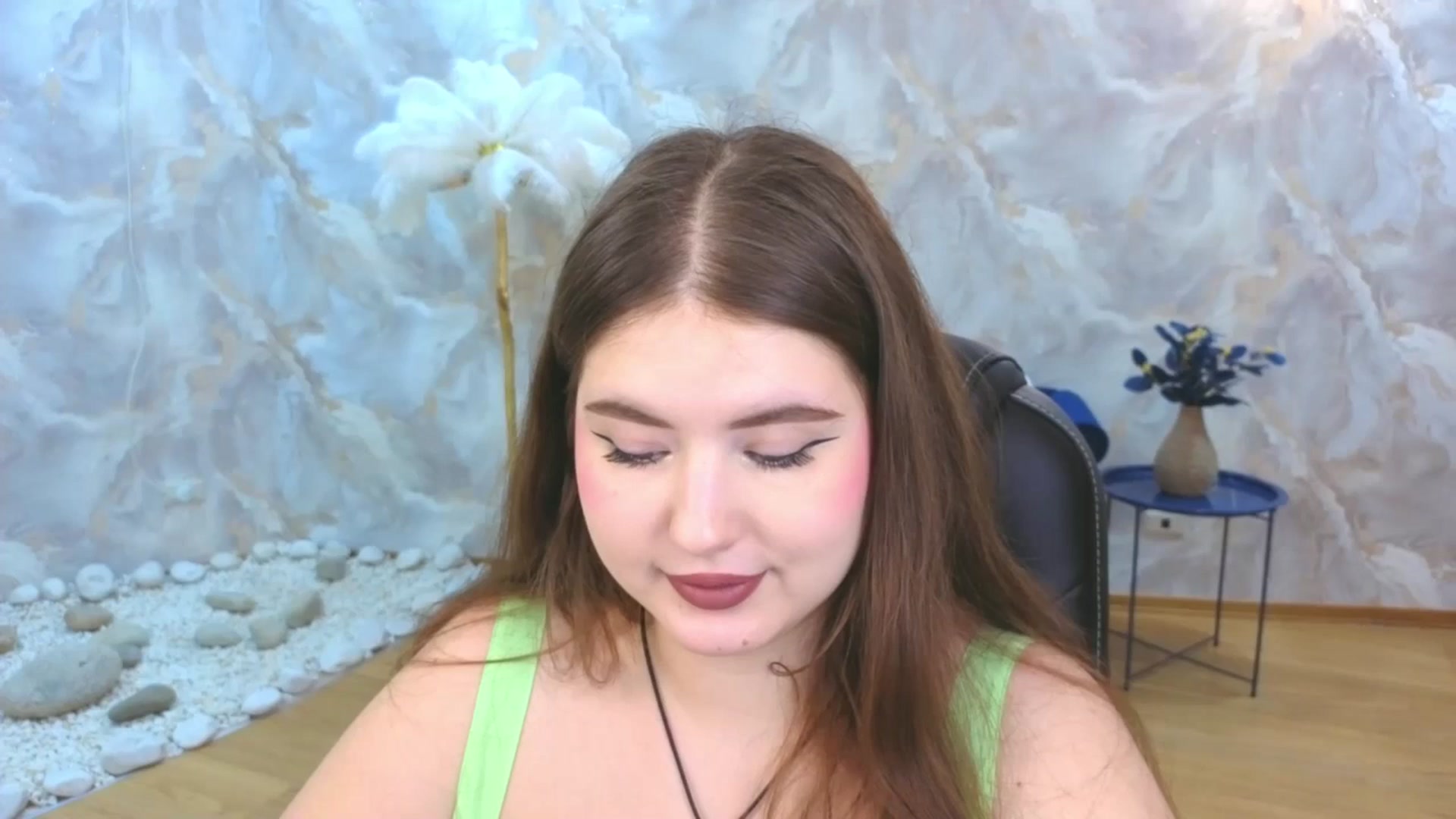 Gallery image thumbnail from EnigmaVeil's myfreecams stream on, 11/29/2025, 01:03 image 11 of 20