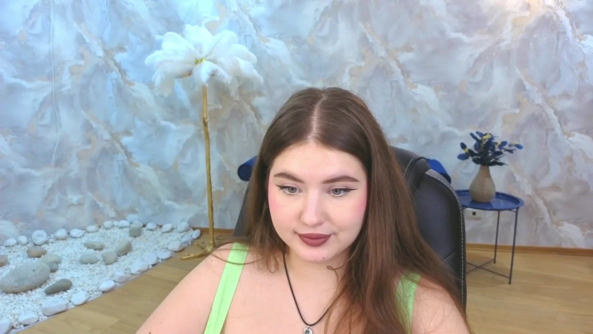 Gallery image thumbnail from EnigmaVeil's myfreecams stream on, 11/29/2025, 01:03 image 12 of 20
