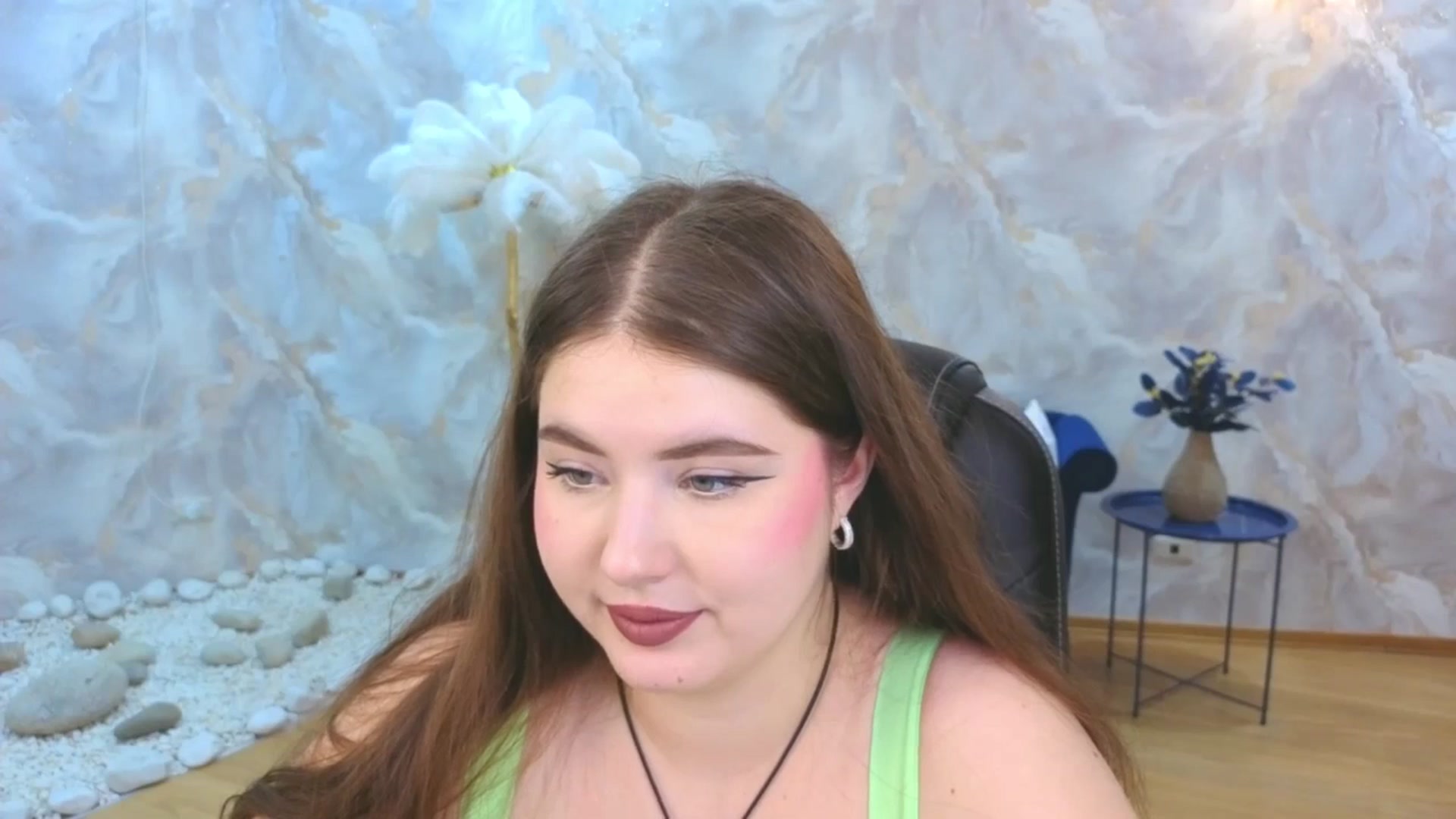 Gallery image thumbnail from EnigmaVeil's myfreecams stream on, 11/29/2025, 01:03 image 4 of 20