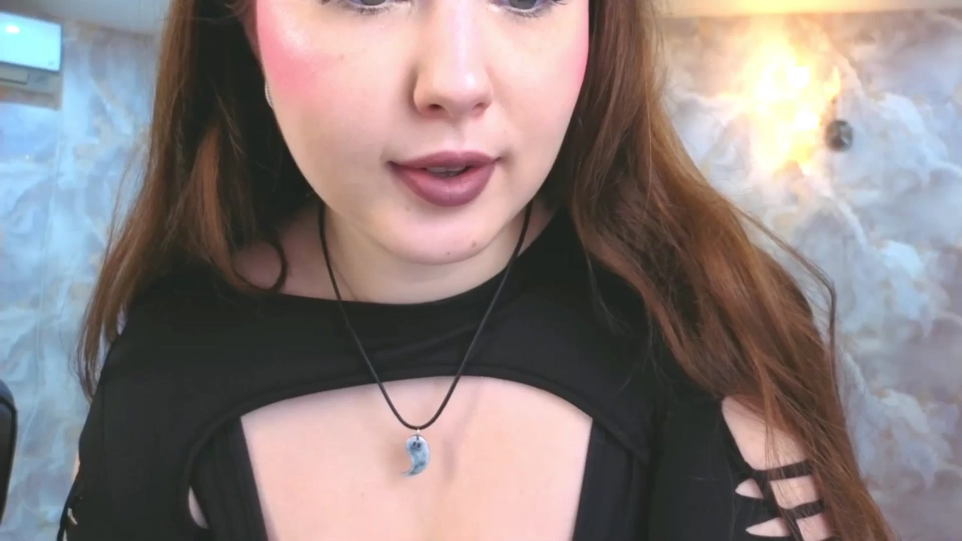 Gallery image thumbnail from EnigmaVeil's myfreecams stream on, 11/30/2025, 03:28 image 16 of 20