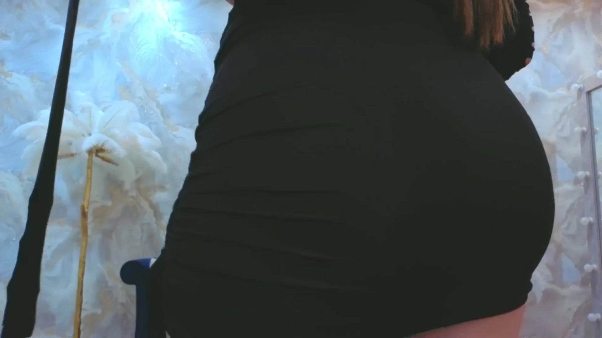 Gallery image thumbnail from EnigmaVeil's myfreecams stream on, 11/30/2025, 02:44 image 19 of 20
