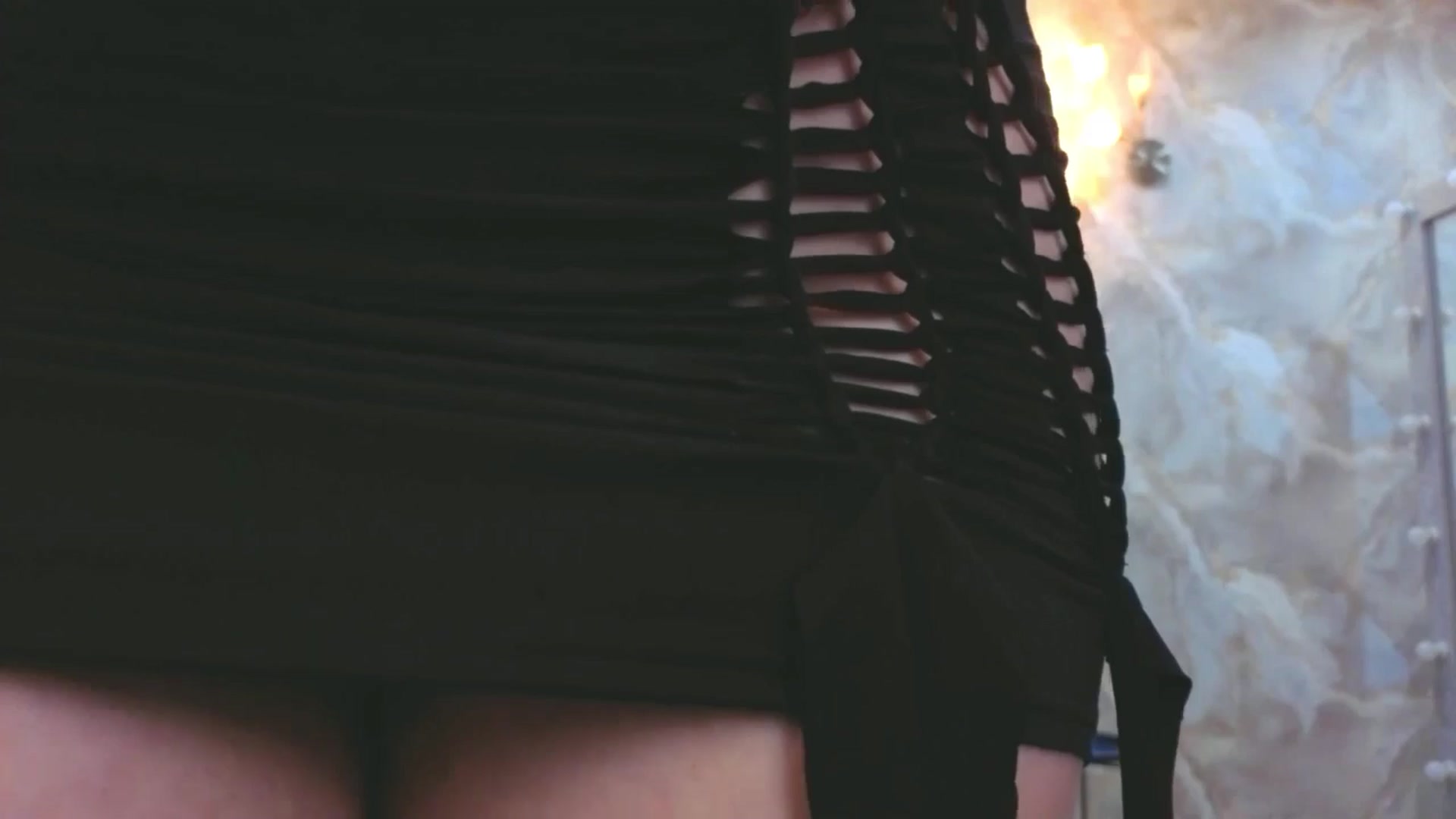 Gallery image thumbnail from EnigmaVeil's myfreecams stream on, 11/30/2025, 02:44 image 18 of 20