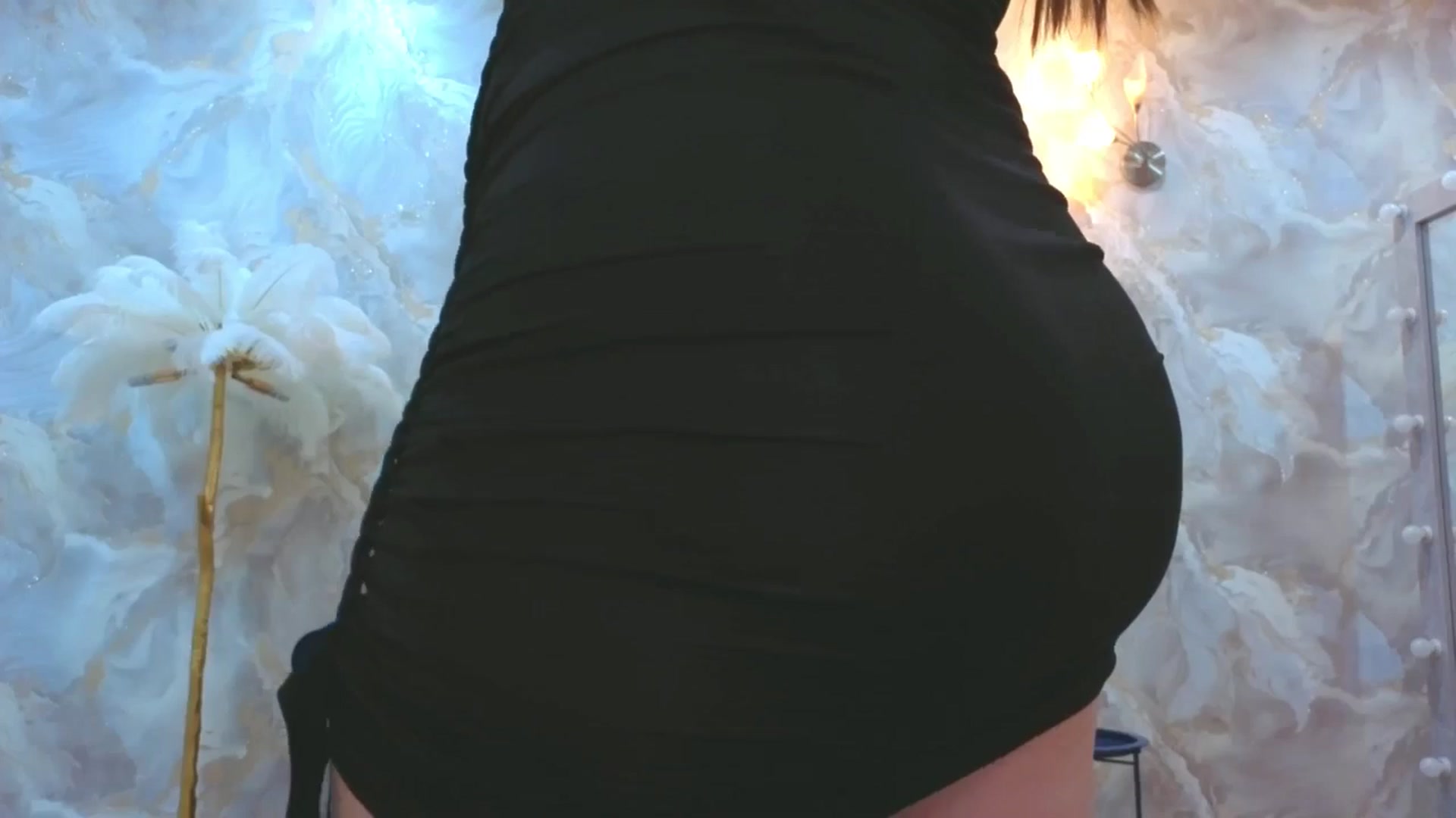 Gallery image thumbnail from EnigmaVeil's myfreecams stream on, 11/30/2025, 02:44 image 17 of 20